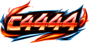 c44444